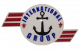 igroup4shipping